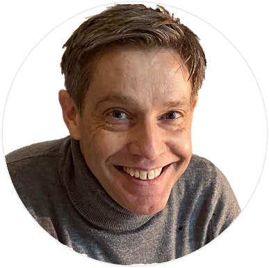 Tom Segers